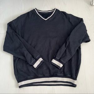 Brandy Melville Sweatshirt